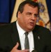 Chris Christie Refused To Make A Statement About Gun-Control Laws Chris Christie Refused To Make A Statement About Gun-Control Laws