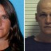 Souther New Jersey Couple Received Charges For Manslaughter Souther New Jersey Couple Received Charges For Manslaughter