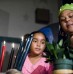 African-American history series begins today in Willingboro African-American history series begins today in Willingboro