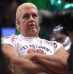 Eating champ ‘El Wingador’ accused on drug charge Eating champ ‘El Wingador’ accused on drug charge