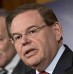 New Jersey Democratic Sen. Robert Menendez Insisted That Allegations Are Untruthful Smears New Jersey Democratic Sen. Robert Menendez Insisted That Allegations Are Untruthful Smears