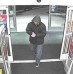 Police Authorities Are Requesting For Public Assistance In Identifying A Gunman Police Authorities Are Requesting For Public Assistance In Identifying A Gunman