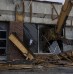 Gallery: Glassboro Demolition 3 Gallery: Glassboro Demolition 3