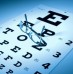 The Grinch Eye Doctor of Cinnaminson: The Grinch Eye Doctor of Cinnaminson: