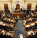Legislation hunts for a ban to new jughandles in New Jersey Legislation hunts for a ban to new jughandles in New Jersey
