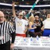 Wing Bowl 21 in Photographs 2 Wing Bowl 21 in Photographs 2