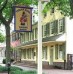 Haddonfield Event This Saturday Postponed Haddonfield Event This Saturday Postponed