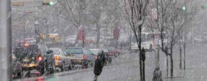 Some schools in New Jersey will close early as the winter storm approaches Some schools in New Jersey will close early as the winter storm approaches