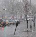 Some schools in New Jersey will close early as the winter storm approaches Some schools in New Jersey will close early as the winter storm approaches