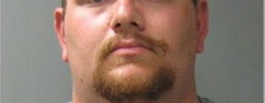 NEW JERSEY BAND TEACHER ACCUSED OF HAVING SEXUAL RELATIONS WITH STUDENT NEW JERSEY BAND TEACHER ACCUSED OF HAVING SEXUAL RELATIONS WITH STUDENT